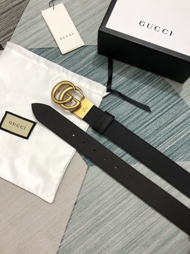 Gucci Belts